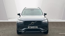 Volvo XC90 2.0 T8 [455] RC PHEV Ultimate Dark 5dr AWD Gtron Estate